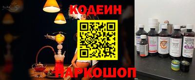 MDMA Premium VHQ Кулебаки