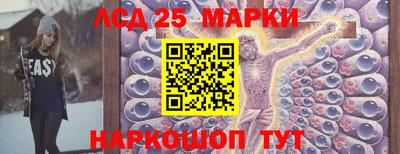 MDMA Premium VHQ Кулебаки