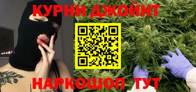 шишки Кумертау