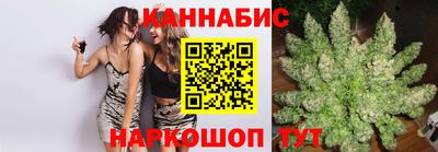 шишки Кумертау