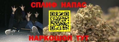 шишки Кумертау