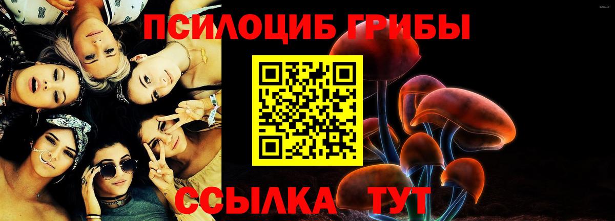 Галлюциногенные грибы MAGIC MUSHROOMS Десногорск