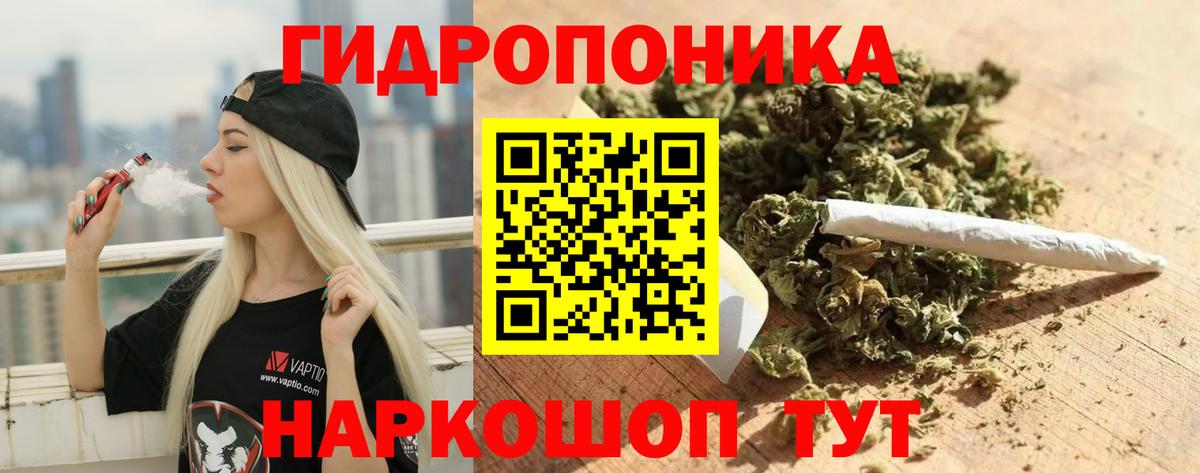Шишки марихуана SATIVA & INDICA  Бошки Шишки THC 21%  Вход с VPN  Десногорск  Конопля тримм 